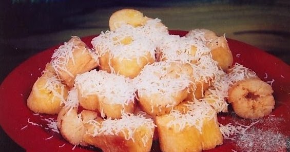 USAHA SAMPINGAN HASIL MENGGIURKAN memulai usaha bisnis