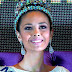 Megan Young To Host Miss World 2016