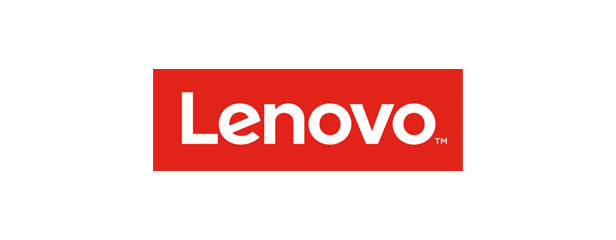 Gratis Driver Lenovo G40 Windows 8 64 Bit