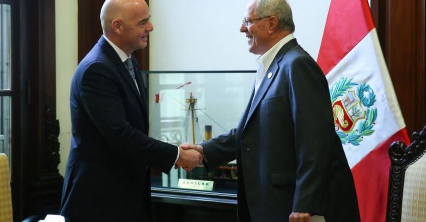Gobierno promueve deporte para alejar a jóvenes de la violencia Gobierno promueve deporte para alejar a jóvenes de la violencia