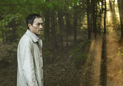 Foto de Matthew McConaughey en la película “The Sea of Trees” 3 fotos%2Bpelicula%2Bsea%2Bof%2Btrees%2B1