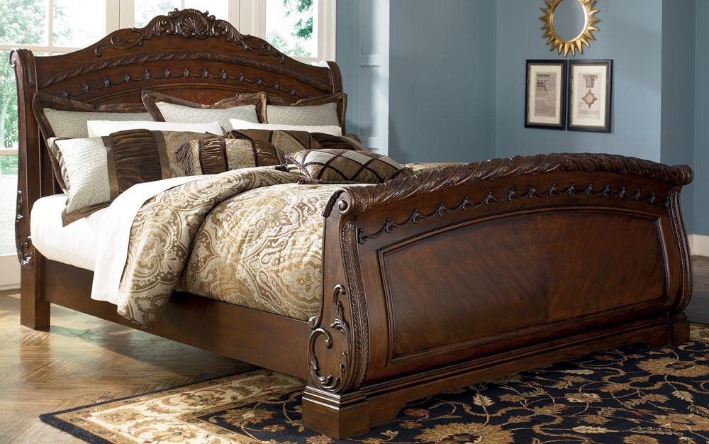 ashley furniture king bed Beautiful Duvet and Beds