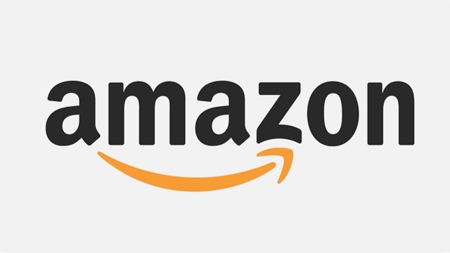 Cara Berjualan Di Amazon Ternyata Semudah Ini