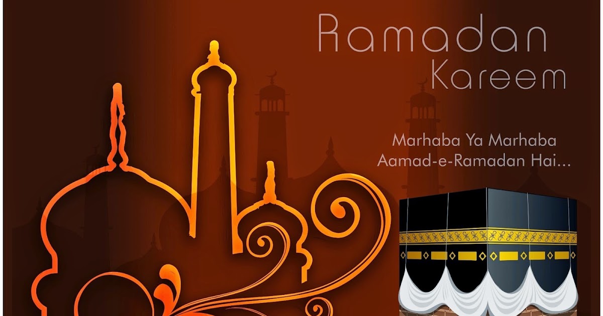 Kumpulan Tema Ramadhan Yang Menarik k Carta De