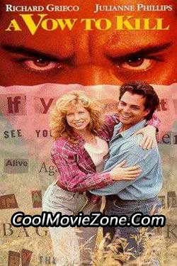A Vow to Kill (1995)