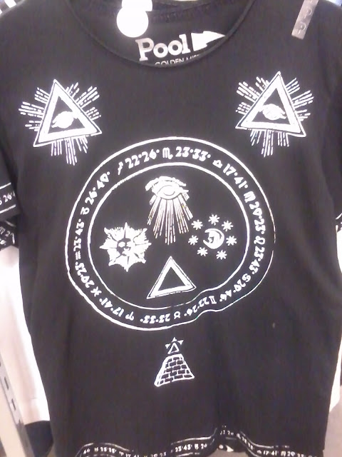 [Imagem: 2014-04-25%2B11.36.50.jpg]