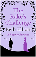 The Rake's Challenge