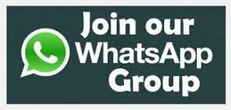 Kumpulan Group Whatsapp Berbagai Komunitas Koleksi Banjir Embun Banjir Embun