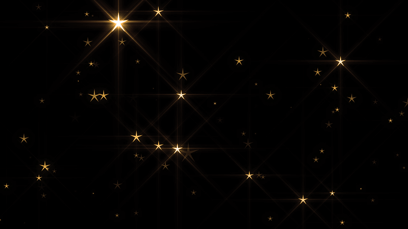 0_c2f32_6b85422e_orig%2B%25281%2529.gif