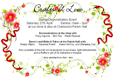 Craft Shows Kingston Ontario Craft Shows Kingston Ontario