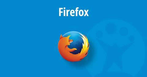 Tester Clone Mozilla Firefox 47 0 1 Final Offline Installer