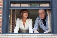 Enredos en Broadway (She's Funny That Way) 8 fotos%2Bpelicula%2Benredos%2Ben%2Bbroadway%2B18