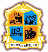 Thane Municipal Corporation Recruitment Thane Municipal Corporation Recruitment