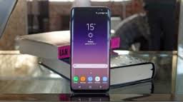 Samsung Galaxy S8 Price In US