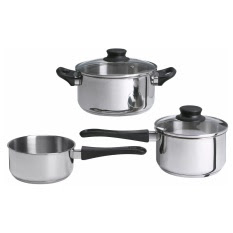 Lengkapi Peralatan Dapur Dengan Peralatan Dari IKEA Lengkapi Peralatan Dapur Dengan Peralatan Dari IKEA