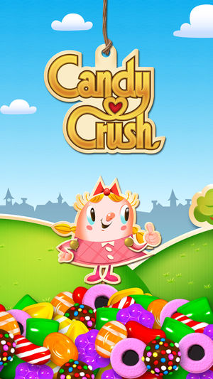 Stream MMOs.com  Listen to Candy Crush Soda Saga playlist online