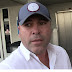 OSCAR DE LA HOYA ACUSADO POR FISCALES EN SU CASO POR CONDUCIR EBRIO