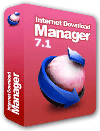 free download manager idm full version Idm free by khurram postsprint9u. Over-blog. Com.