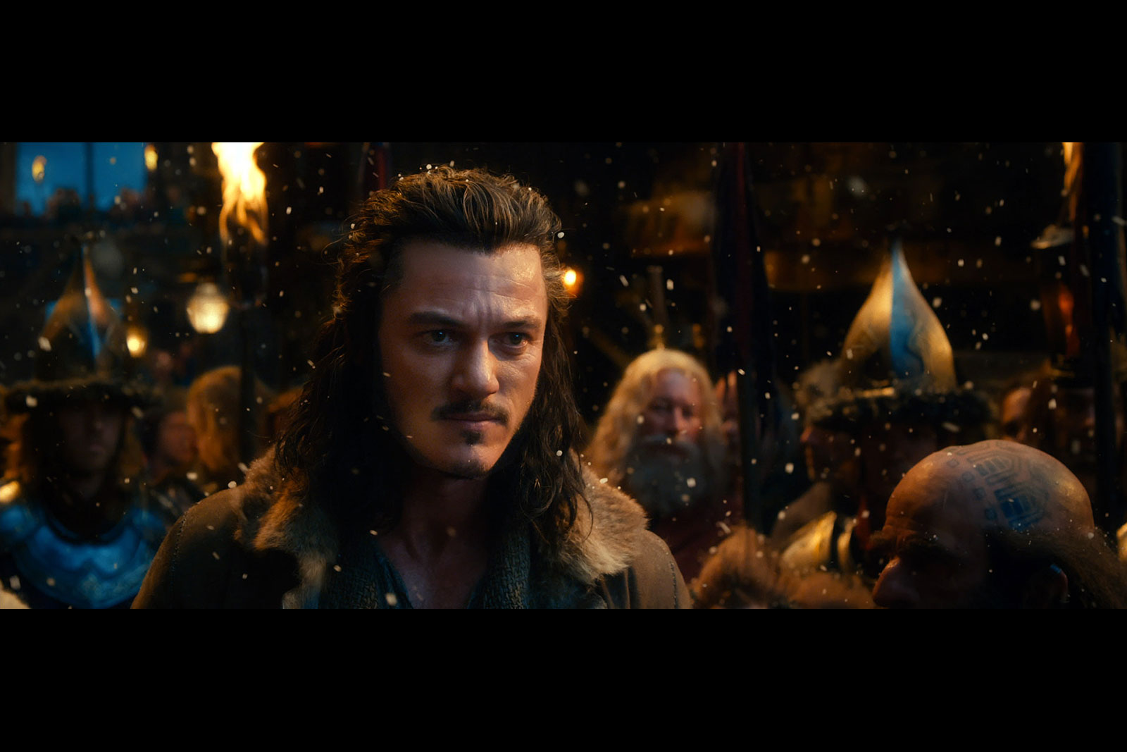 Хоббит пустошь смауга. Хоббит пустошь смауга трейлер. Хоббит: пустошь смауга (2 blu-ray + ручка + закладка). Хоббит пустошь смауга. Хоббит пустошь смауга джексон, питер.