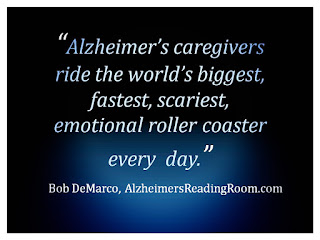 The Importance of Nonverbal Communication in Dementia Care The importance of communication in dementia care should never be underestimated