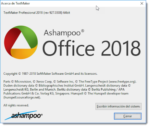 Ashampoo.Office.Professional.2018.rev927.0308.Multilingual.Incl.Crack-intercambiosvirtuales.org-05.png