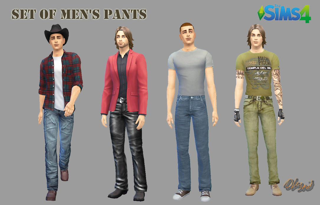 http://2.bp.blogspot.com/-SJBPYAkQMek/VBpcUX84N5I/AAAAAAAADG4/2bU1SWSZsa8/s1600/Set%2Bof%2Bmen%27s%2Bpants.png