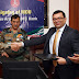 भारतीय सेना और एचडीएफसी बैंक के बीच सहमति करार