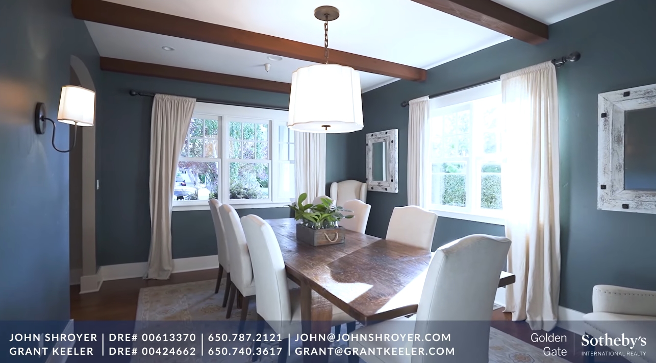 19 Photos vs. 61 Myrtle St Redwood City CA | Redwood City Homes for Sale - High End Home & Interior Design Video Tour 19 Photos vs. 61 Myrtle St Redwood City CA | Redwood City Homes for Sale - High End Home & Interior Design Video Tour
