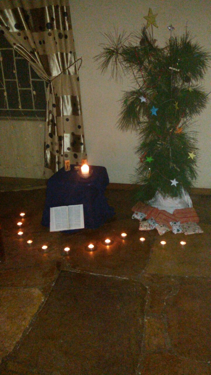 Feriel Muller Ferielmller Auf Pinterest