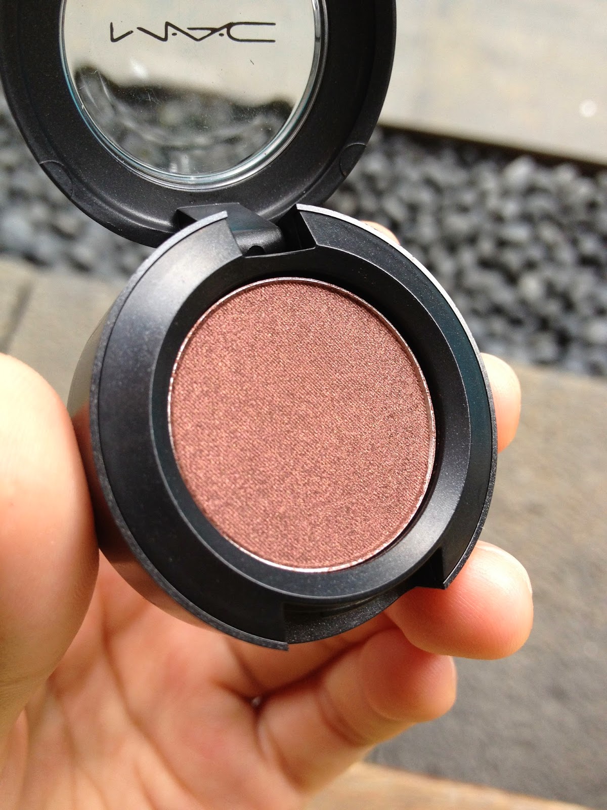 Warren recommends True wife gangbang stories