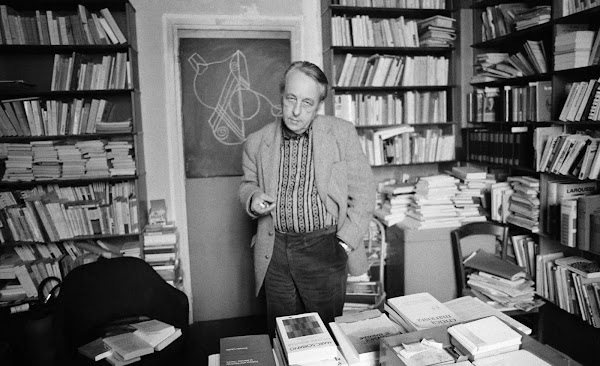 Louis Althusser | 11 Libros en PDF Louis Althusser | 11 Libros en PDF