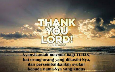 Image Result For Kata Kata Bijak Tentang Hari Kasih Sayang Image Result For Kata Kata Bijak Tentang Hari Kasih Sayang