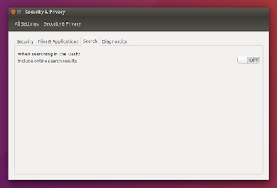 Ubuntu 16.04 Xenial Xerus screenshots Ubuntu 16.04 Xenial Xerus screenshots