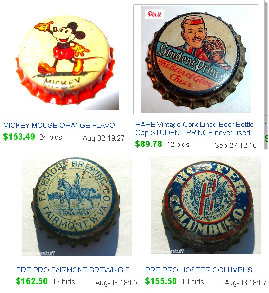 Findlay Bottle Show Findlay Bottle Club Ohio Antique Bottles