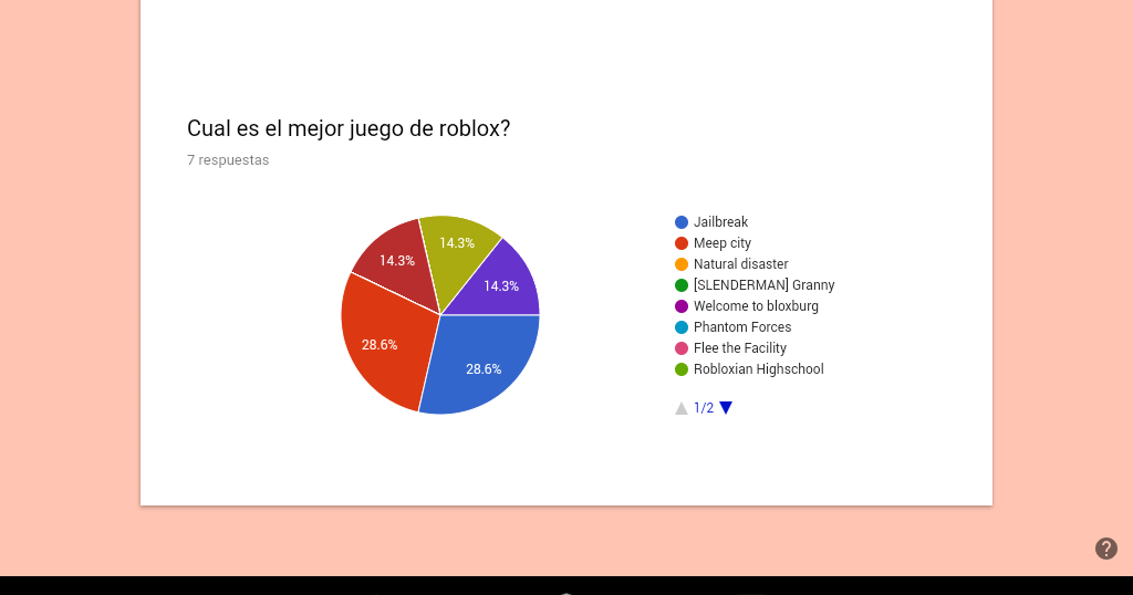 robux roblox