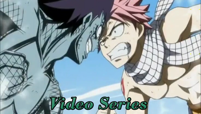 http://videoseries4.blogspot.com/2017/05/fairy-tail-episodio-27.html