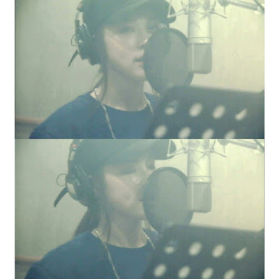 쇼미나 언프 나가야할것 같은 프로듀스101 멤버 | 인스티즈