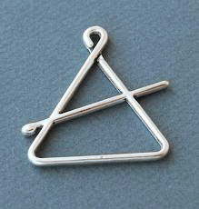 ΚΑΛΑΝΤΑ ΠΕΛΟΠΟΝΝΗΣΟΥ