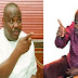 Tension in Rivers as Amaechi allies declare war on Gov Wike