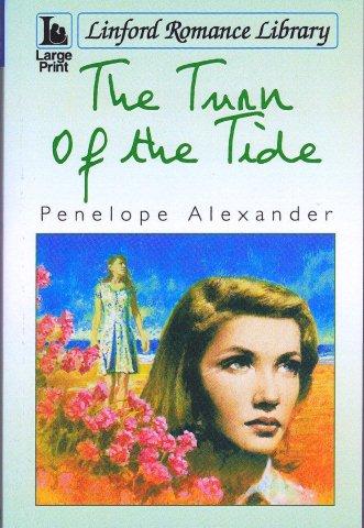 TurnoftheTide%2Bcover-1.jpg