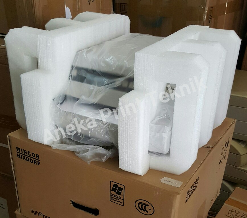DRIVERS WINCOR NIXDORF 4915 PRINTER FOR WINDOWS 8 DOWNLOAD (2020)