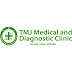 Receptionist Job at TMJ Hospital Limited