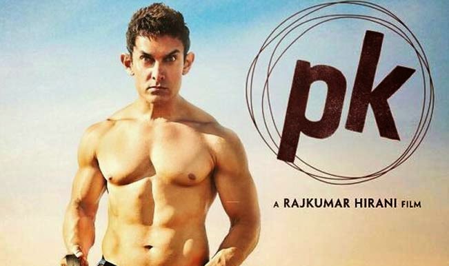 Aamir khan PK box office, recurds, Budget and Hit or Flop, profit, bollywood movie latest update