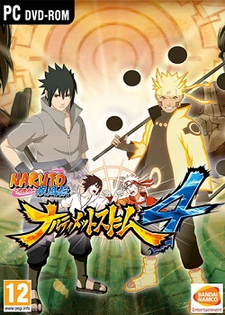 naruto rise of a ninja pc torrent download naruto rise of a ninja pc torrent download