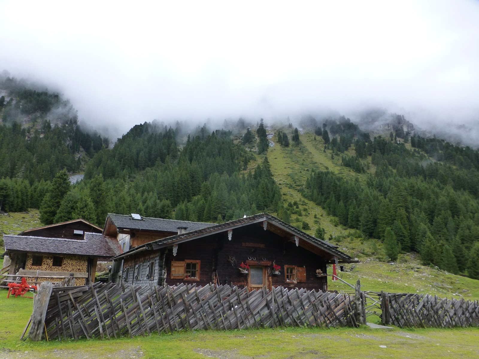 Https Vereinsreisen Zillertal At Wp Content Uploads 2016 01 01 Gzeitung Wi 2016 72dpi Pdf