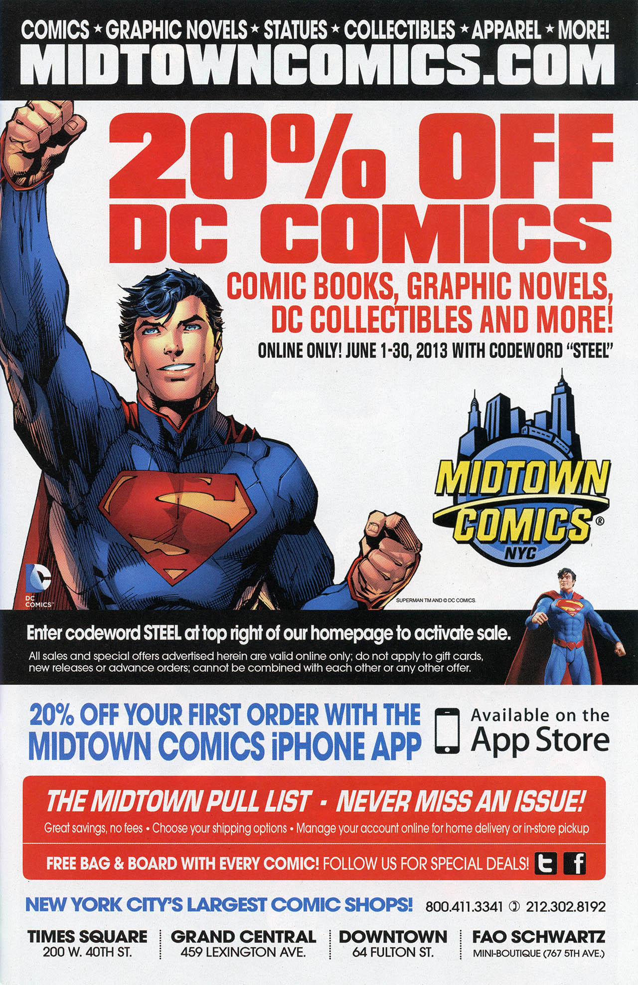Read online Batman Beyond Unlimited comic -  Issue #17 - 7