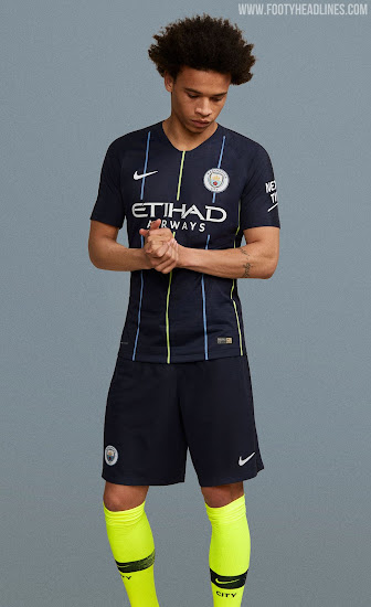 manchester-city-18-19-away-kit-6.jpg