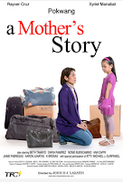 A Mother's Story: Movie Review