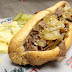 Mar. 24 | Philly's Best Celebrates National Cheesesteak Day Offering $5.99 Cheesteaks