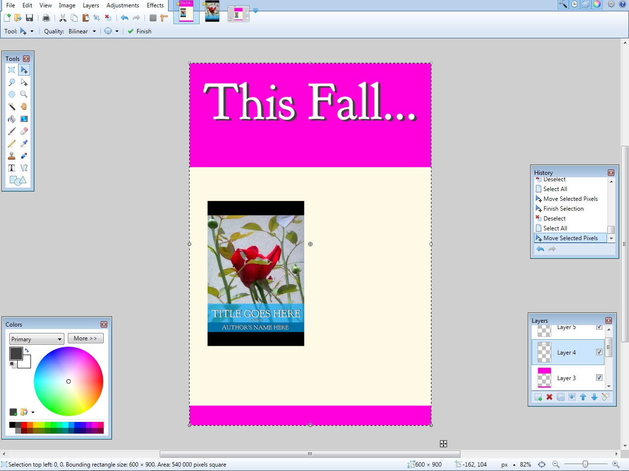Paint Net How To Add More Color To Colors Selected Paint Net How To Add More Color To Colors Selected